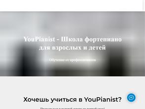 Youpianist