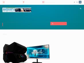 Виртуальный сканер здоровья