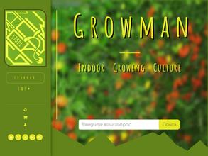 Growman.store