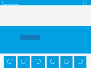 Детский сад №4 общеразвивающего вида с приоритетным осуществлением деятельности по физическому направлению развития детей