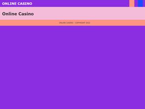 Твой витамин