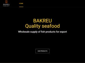 Южно-Волжская компания