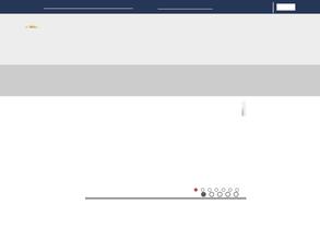 Кемеровский государственный медицинский университет МинЗдрава РФ