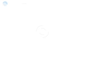 Целтвег Бау