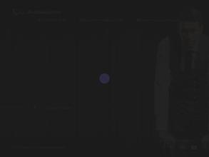 Юрист Абакумов Артем