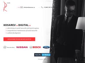 Kosarev.Digital.