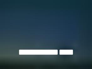 Компания спутникового телевидения