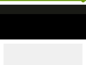 Детская художественная школа