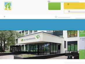 Дирекция по координации деятельности медицинских организаций Департамента здравоохранения г. Москвы