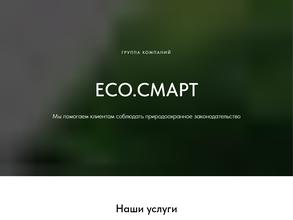 ЭКОСМАРТ-ДВ