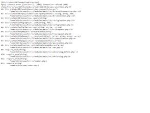 Домашний маг