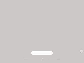 Выездная фотостудия