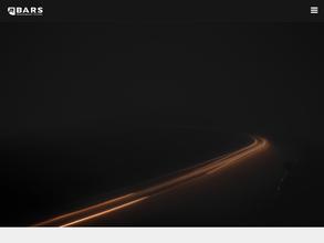 Барсинвест