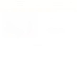 Счастье Рядом