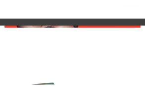 Магазин канцтоваров