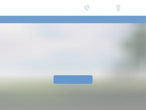 Всё для ритуала