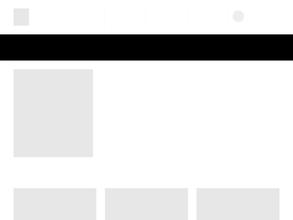 Центр инженерной безопасности