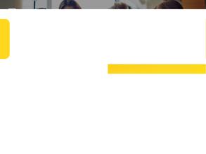 Максим Академи