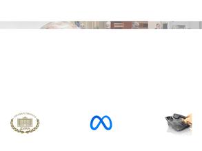 Общественная приемная депутата Государственной Думы ФС РФ Муцоева З.А.