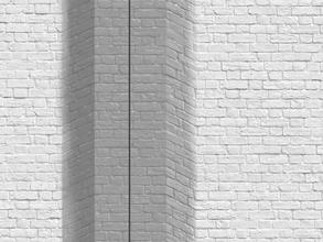 Союзлифтмонтаж