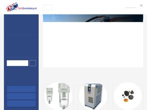 Техинновация