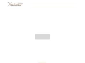 Ювелирная мастерская