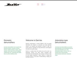 Автономные системы отопления