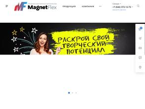 Magnetflex
