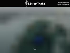 MarineTechs