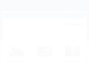 Зеленодольский механический колледж