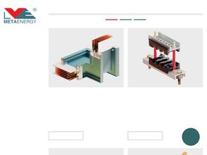 НПЦ Металлург