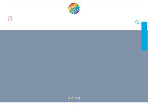 Радужный путь