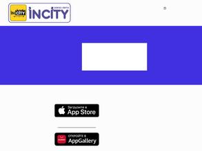 Incity