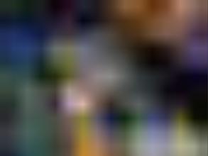 Екатеринбург-сити