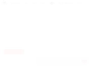 Угмк-Здоровье