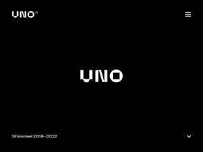 Uno