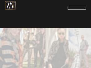 Вектор моды