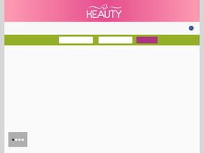 KEAUTY