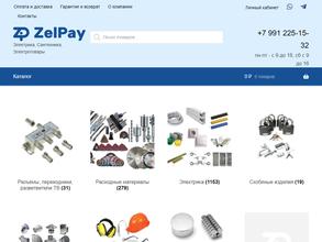 ZelPay