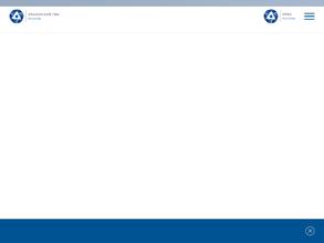 Эльконский ГМК