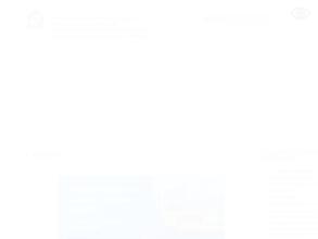 Детский оздоровительно-образовательный центр им. Ульяны Громовой