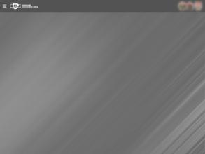 Пермский пороховой завод