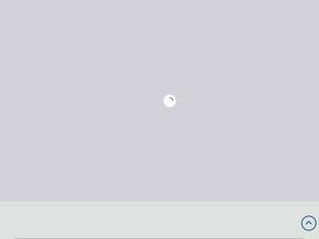 Игрушечный музей