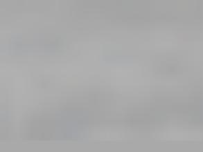 Кемеровский Трансформаторный Завод