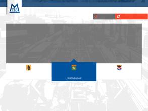 Рязанский трубный завод