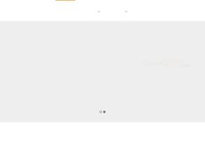 Пункт приема макулатуры