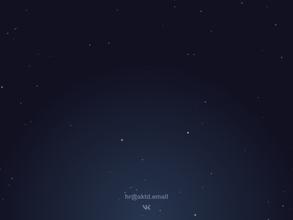 Академия компьютерных технологий и дизайна