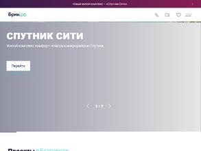 Московский квартал