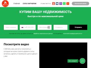 вкн24.рф