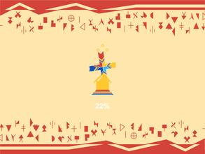 Дом дружбы народов Чувашской Республики